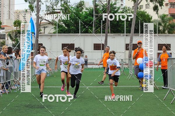 Buy your photos of the eventCIRCUITO SAMPARUNNERS KIDS DE CORRIDA INFANTIL-  ETAPA PSCOA  on Fotop