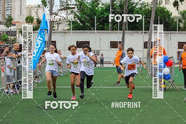 Buy your photos of the eventCIRCUITO SAMPARUNNERS KIDS DE CORRIDA INFANTIL-  ETAPA PSCOA  on Fotop