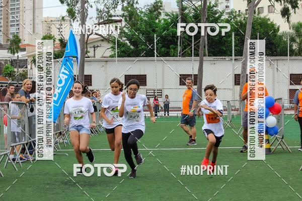 Buy your photos of the eventCIRCUITO SAMPARUNNERS KIDS DE CORRIDA INFANTIL-  ETAPA PSCOA  on Fotop