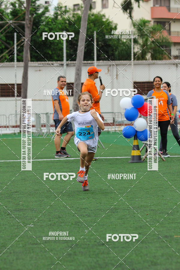Buy your photos of the eventCIRCUITO SAMPARUNNERS KIDS DE CORRIDA INFANTIL-  ETAPA PSCOA  on Fotop