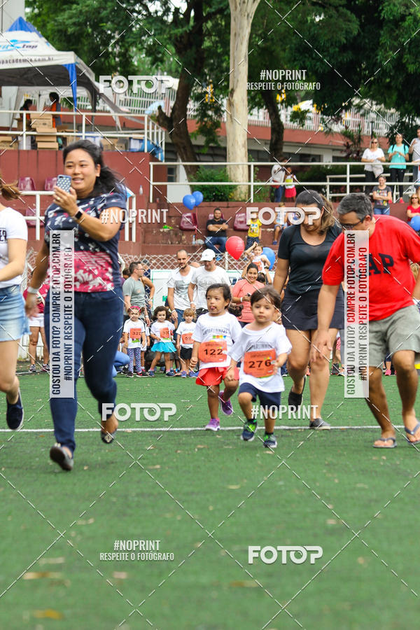 Buy your photos of the eventCIRCUITO SAMPARUNNERS KIDS DE CORRIDA INFANTIL-  ETAPA PSCOA  on Fotop