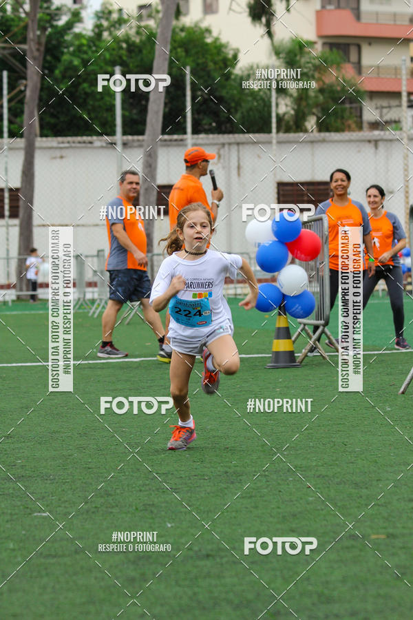 Buy your photos of the eventCIRCUITO SAMPARUNNERS KIDS DE CORRIDA INFANTIL-  ETAPA PSCOA  on Fotop