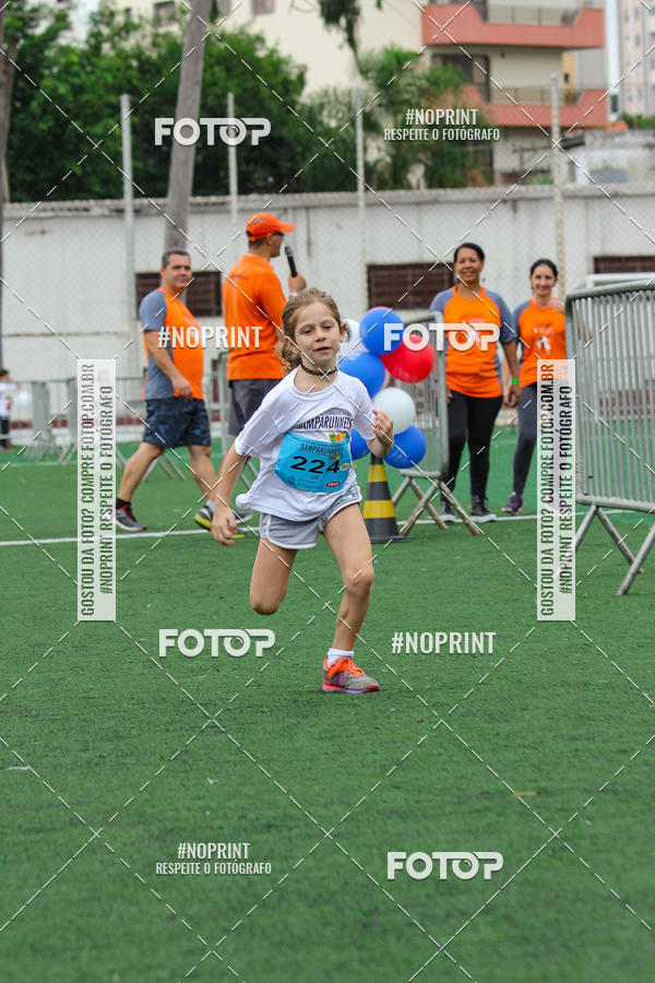 Buy your photos of the eventCIRCUITO SAMPARUNNERS KIDS DE CORRIDA INFANTIL-  ETAPA PSCOA  on Fotop