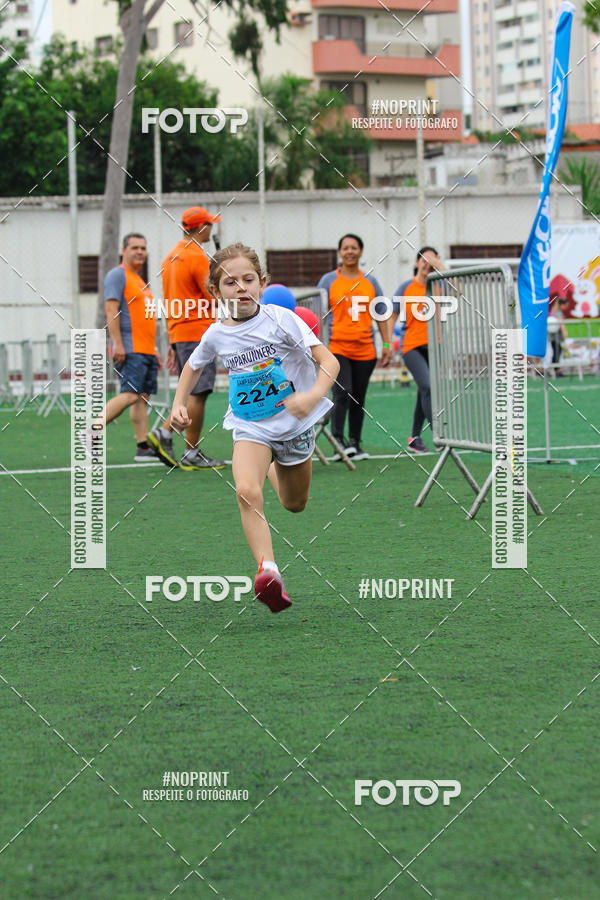 Buy your photos of the eventCIRCUITO SAMPARUNNERS KIDS DE CORRIDA INFANTIL-  ETAPA PSCOA  on Fotop