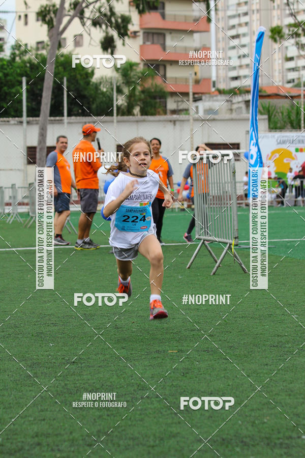Buy your photos of the eventCIRCUITO SAMPARUNNERS KIDS DE CORRIDA INFANTIL-  ETAPA PSCOA  on Fotop