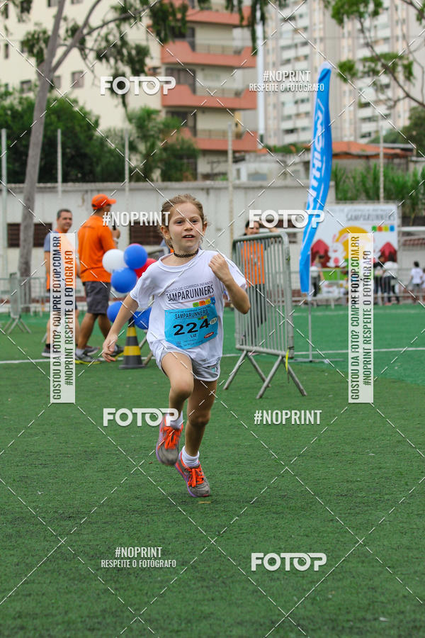 Buy your photos of the eventCIRCUITO SAMPARUNNERS KIDS DE CORRIDA INFANTIL-  ETAPA PSCOA  on Fotop