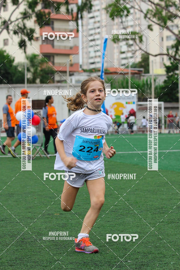Buy your photos of the eventCIRCUITO SAMPARUNNERS KIDS DE CORRIDA INFANTIL-  ETAPA PSCOA  on Fotop