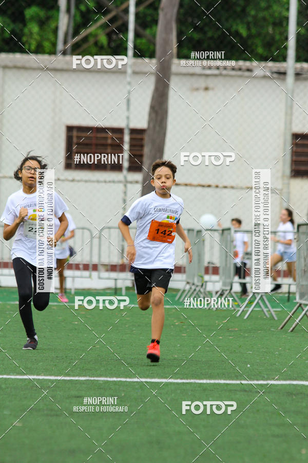 Buy your photos of the eventCIRCUITO SAMPARUNNERS KIDS DE CORRIDA INFANTIL-  ETAPA PSCOA  on Fotop
