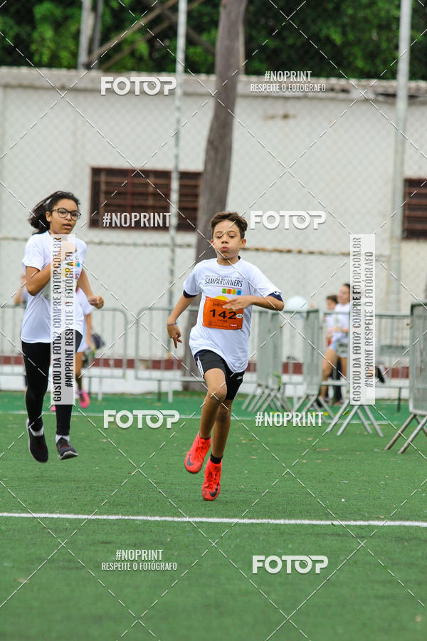 Buy your photos of the eventCIRCUITO SAMPARUNNERS KIDS DE CORRIDA INFANTIL-  ETAPA PSCOA  on Fotop