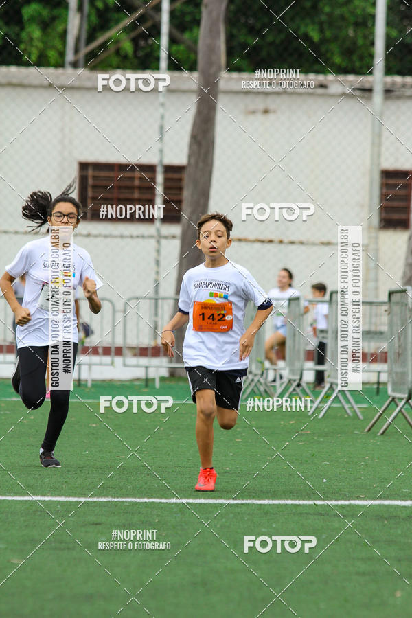 Buy your photos of the eventCIRCUITO SAMPARUNNERS KIDS DE CORRIDA INFANTIL-  ETAPA PSCOA  on Fotop