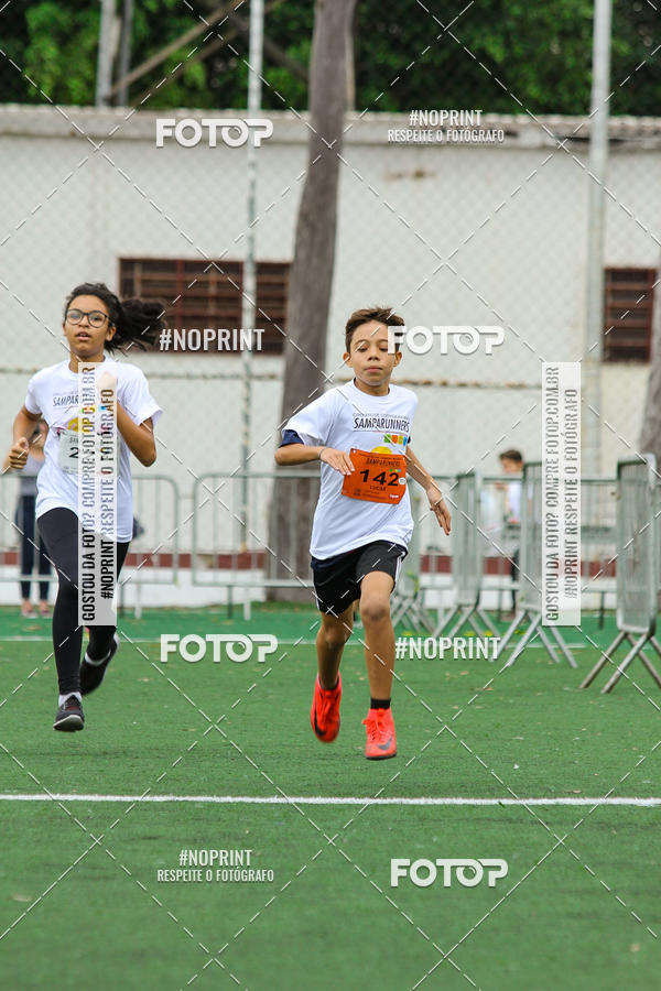 Buy your photos of the eventCIRCUITO SAMPARUNNERS KIDS DE CORRIDA INFANTIL-  ETAPA PSCOA  on Fotop
