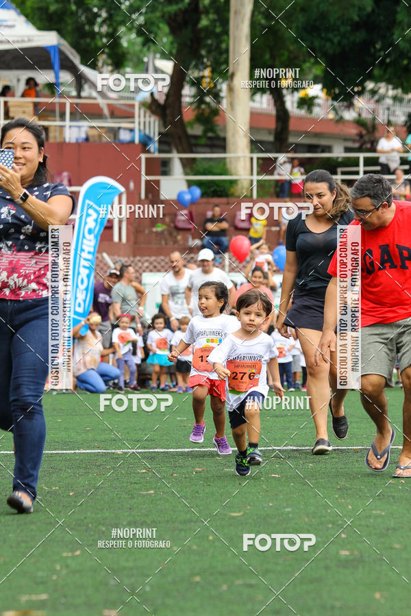 Buy your photos of the eventCIRCUITO SAMPARUNNERS KIDS DE CORRIDA INFANTIL-  ETAPA PSCOA  on Fotop