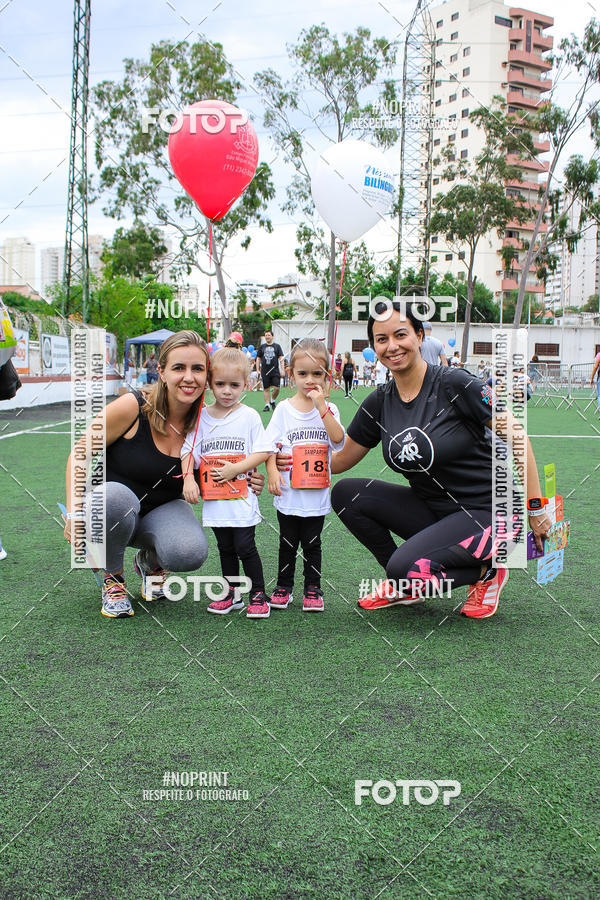 Buy your photos of the eventCIRCUITO SAMPARUNNERS KIDS DE CORRIDA INFANTIL-  ETAPA PSCOA  on Fotop