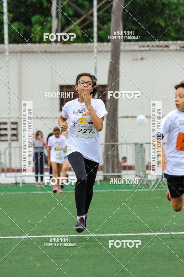 Buy your photos of the eventCIRCUITO SAMPARUNNERS KIDS DE CORRIDA INFANTIL-  ETAPA PSCOA  on Fotop
