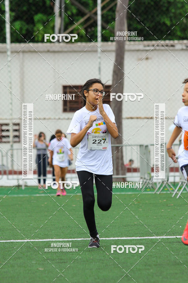 Buy your photos of the eventCIRCUITO SAMPARUNNERS KIDS DE CORRIDA INFANTIL-  ETAPA PSCOA  on Fotop