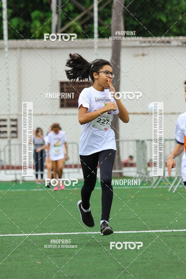 Buy your photos of the eventCIRCUITO SAMPARUNNERS KIDS DE CORRIDA INFANTIL-  ETAPA PSCOA  on Fotop