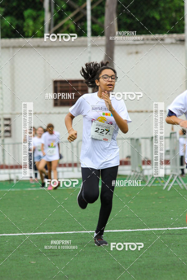 Buy your photos of the eventCIRCUITO SAMPARUNNERS KIDS DE CORRIDA INFANTIL-  ETAPA PSCOA  on Fotop
