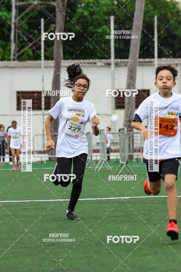 Buy your photos of the eventCIRCUITO SAMPARUNNERS KIDS DE CORRIDA INFANTIL-  ETAPA PSCOA  on Fotop