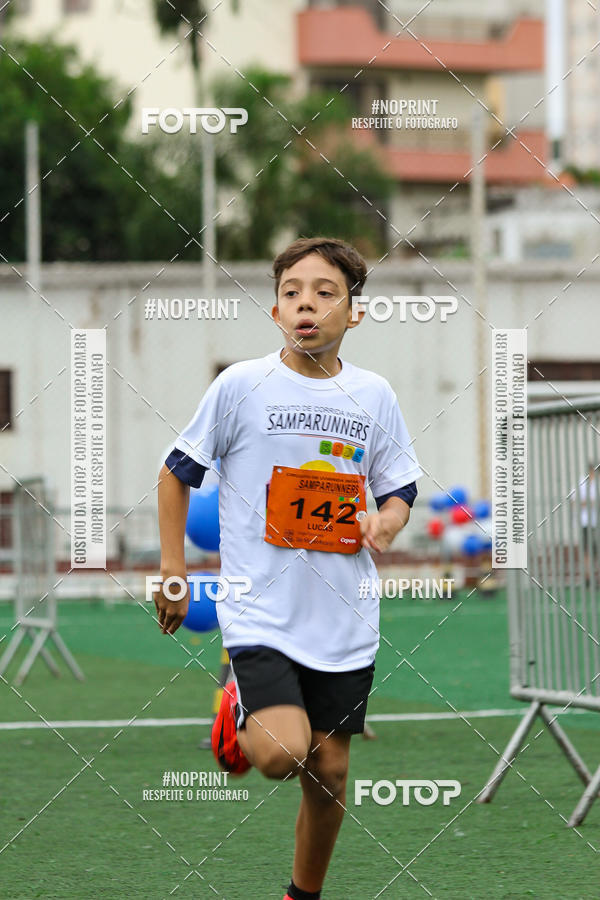 Buy your photos of the eventCIRCUITO SAMPARUNNERS KIDS DE CORRIDA INFANTIL-  ETAPA PSCOA  on Fotop