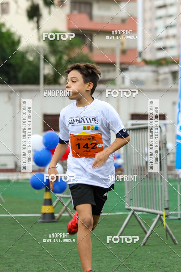 Buy your photos of the eventCIRCUITO SAMPARUNNERS KIDS DE CORRIDA INFANTIL-  ETAPA PSCOA  on Fotop