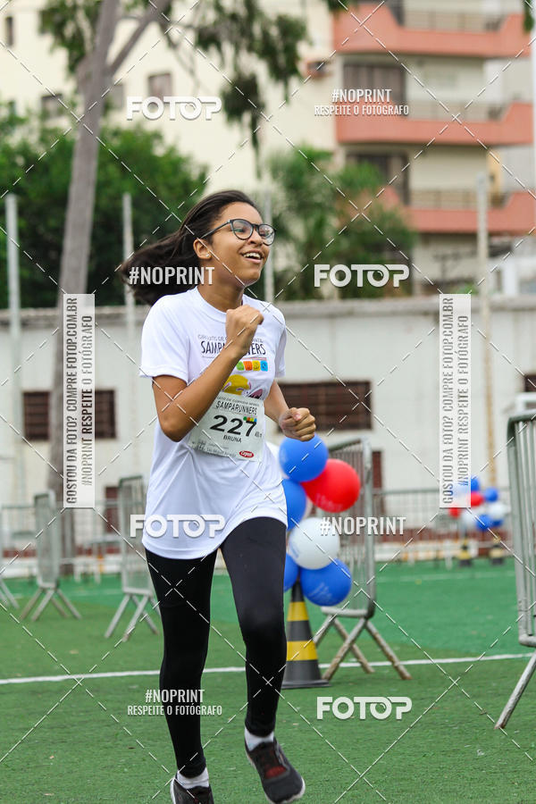 Buy your photos of the eventCIRCUITO SAMPARUNNERS KIDS DE CORRIDA INFANTIL-  ETAPA PSCOA  on Fotop