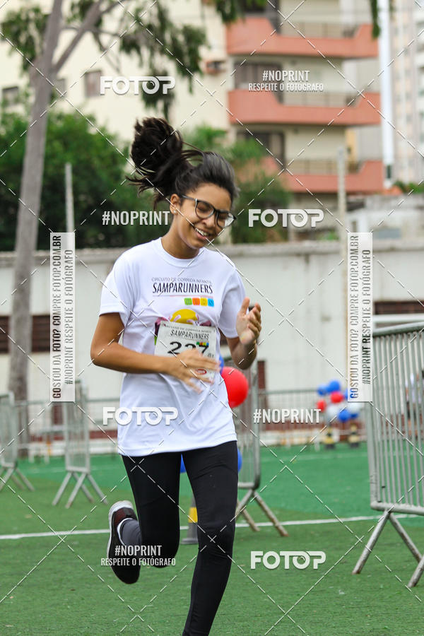 Buy your photos of the eventCIRCUITO SAMPARUNNERS KIDS DE CORRIDA INFANTIL-  ETAPA PSCOA  on Fotop