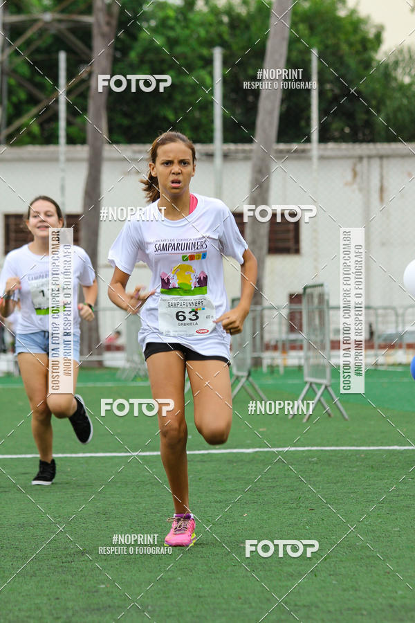 Buy your photos of the eventCIRCUITO SAMPARUNNERS KIDS DE CORRIDA INFANTIL-  ETAPA PSCOA  on Fotop