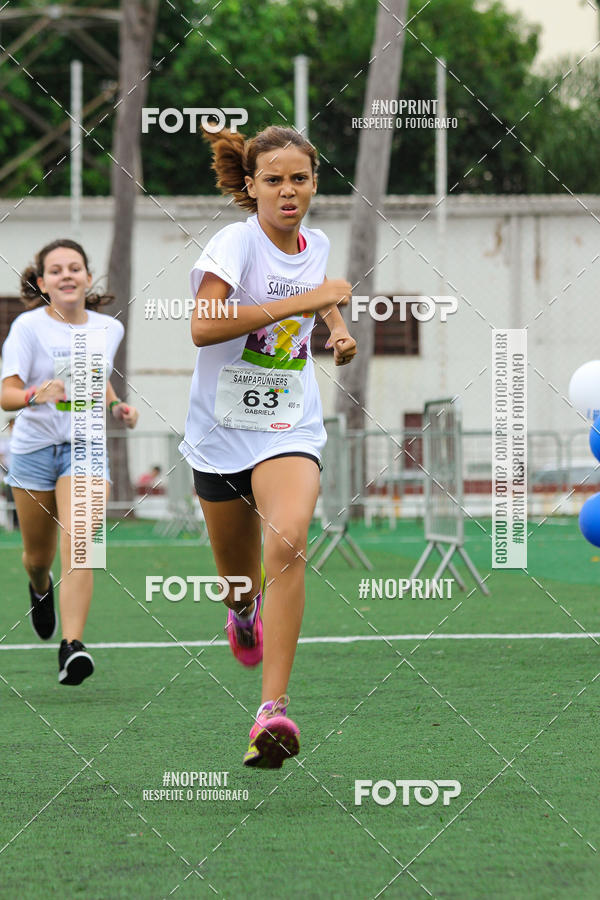 Buy your photos of the eventCIRCUITO SAMPARUNNERS KIDS DE CORRIDA INFANTIL-  ETAPA PSCOA  on Fotop