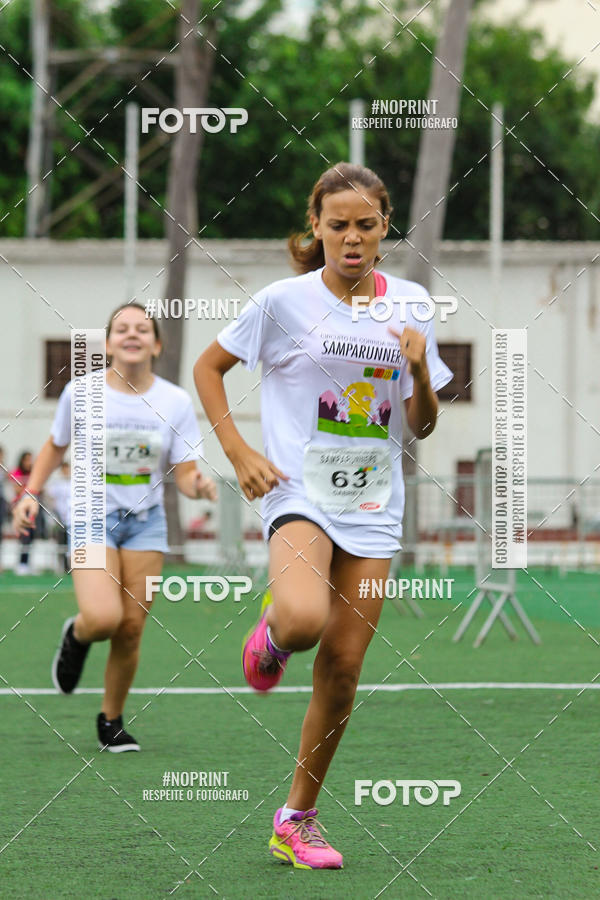 Buy your photos of the eventCIRCUITO SAMPARUNNERS KIDS DE CORRIDA INFANTIL-  ETAPA PSCOA  on Fotop