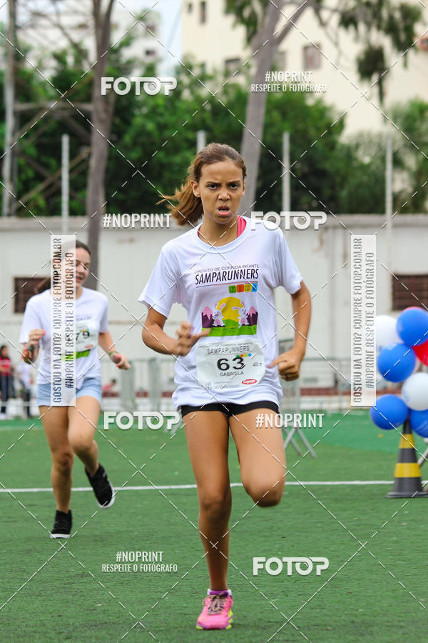 Buy your photos of the eventCIRCUITO SAMPARUNNERS KIDS DE CORRIDA INFANTIL-  ETAPA PSCOA  on Fotop