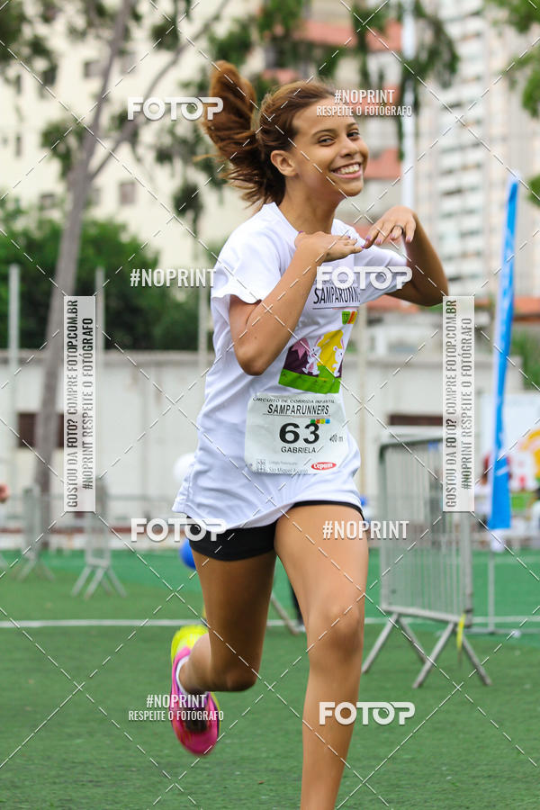 Buy your photos of the eventCIRCUITO SAMPARUNNERS KIDS DE CORRIDA INFANTIL-  ETAPA PSCOA  on Fotop