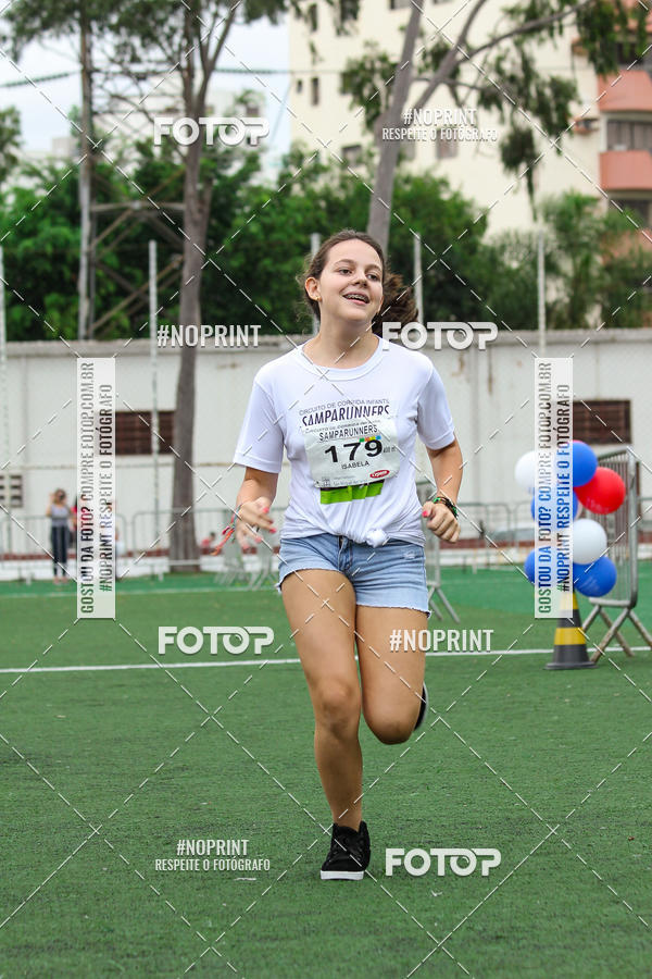 Buy your photos of the eventCIRCUITO SAMPARUNNERS KIDS DE CORRIDA INFANTIL-  ETAPA PSCOA  on Fotop