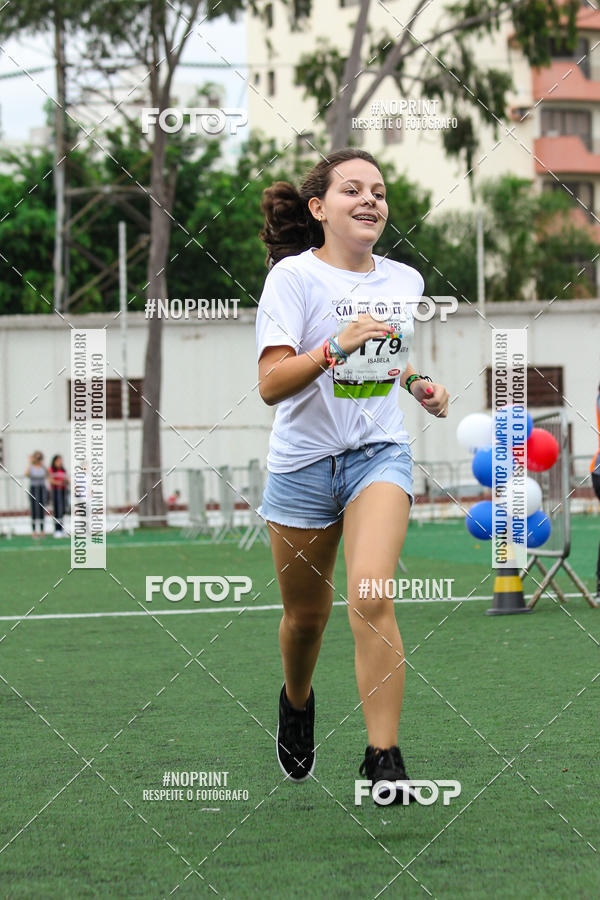 Buy your photos of the eventCIRCUITO SAMPARUNNERS KIDS DE CORRIDA INFANTIL-  ETAPA PSCOA  on Fotop