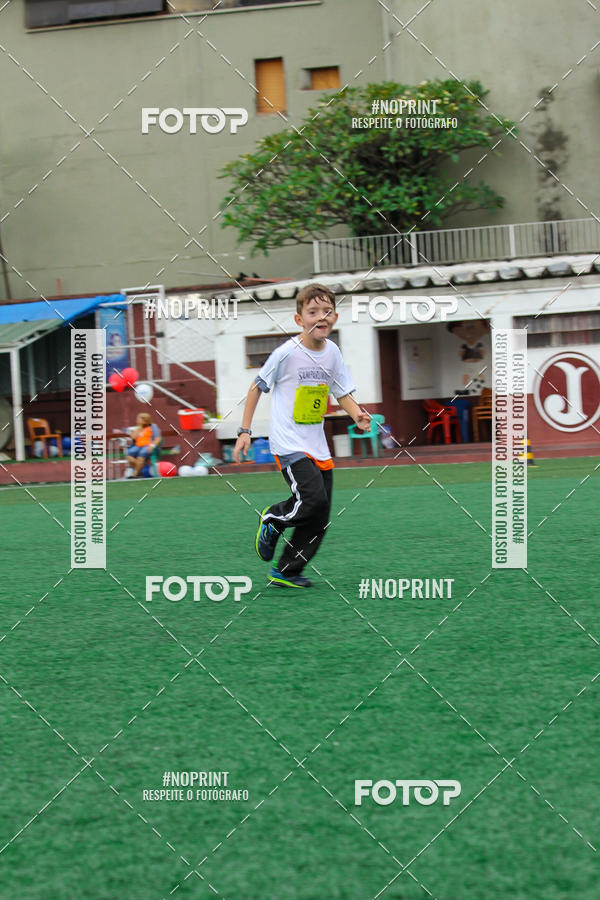 Buy your photos of the eventCIRCUITO SAMPARUNNERS KIDS DE CORRIDA INFANTIL-  ETAPA PSCOA  on Fotop
