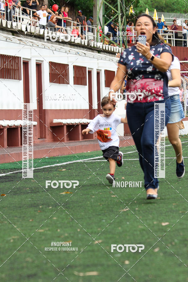 Buy your photos of the eventCIRCUITO SAMPARUNNERS KIDS DE CORRIDA INFANTIL-  ETAPA PSCOA  on Fotop