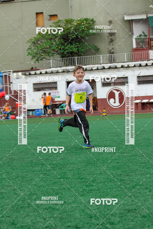 Buy your photos of the eventCIRCUITO SAMPARUNNERS KIDS DE CORRIDA INFANTIL-  ETAPA PSCOA  on Fotop