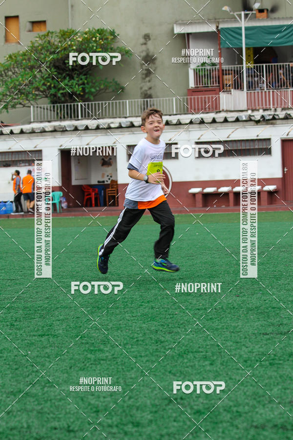 Buy your photos of the eventCIRCUITO SAMPARUNNERS KIDS DE CORRIDA INFANTIL-  ETAPA PSCOA  on Fotop