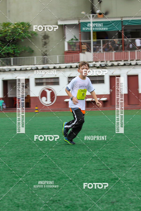Buy your photos of the eventCIRCUITO SAMPARUNNERS KIDS DE CORRIDA INFANTIL-  ETAPA PSCOA  on Fotop