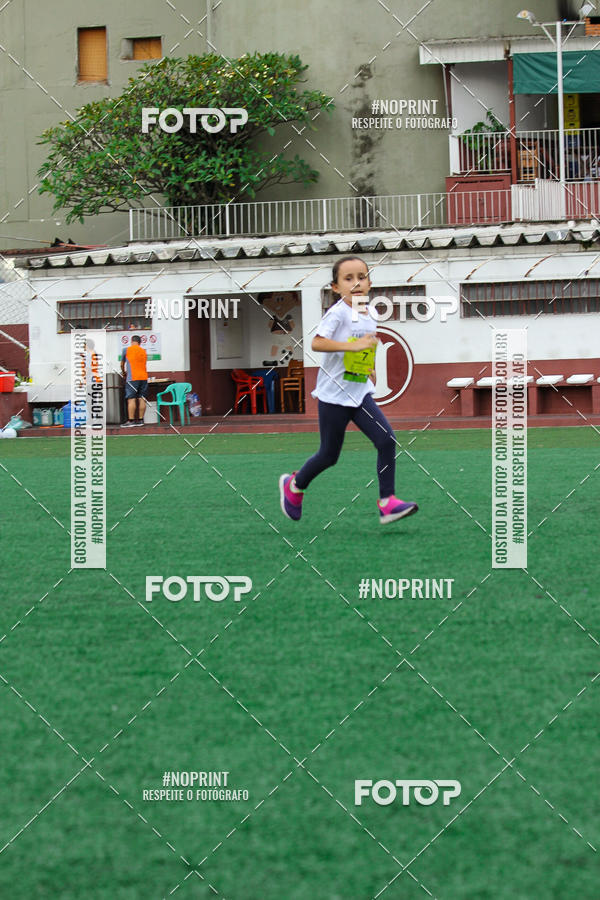 Buy your photos of the eventCIRCUITO SAMPARUNNERS KIDS DE CORRIDA INFANTIL-  ETAPA PSCOA  on Fotop