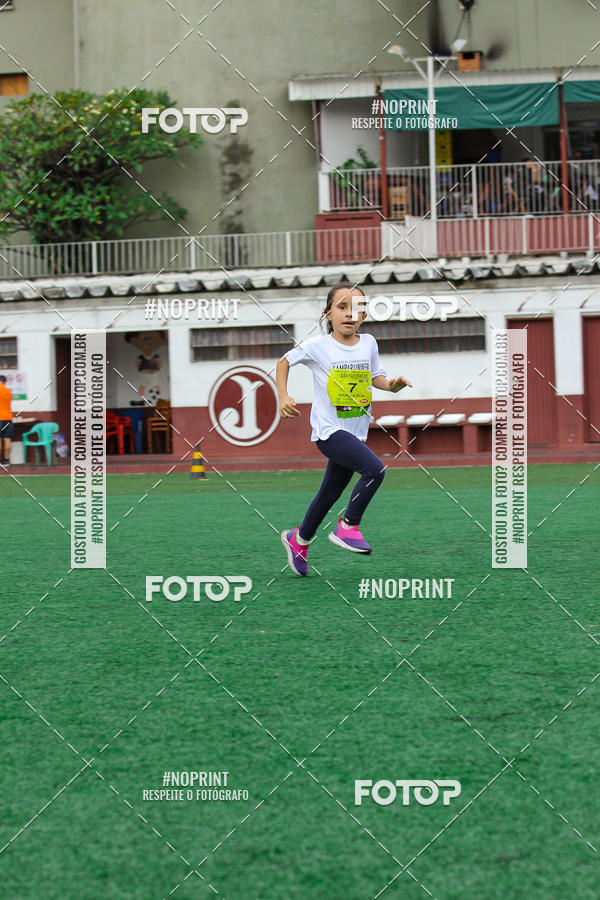 Buy your photos of the eventCIRCUITO SAMPARUNNERS KIDS DE CORRIDA INFANTIL-  ETAPA PSCOA  on Fotop