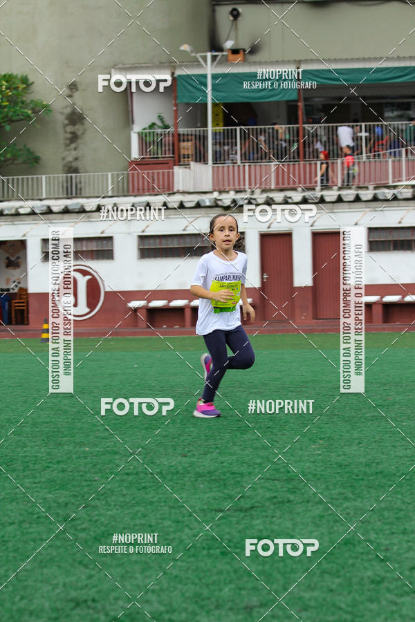 Buy your photos of the eventCIRCUITO SAMPARUNNERS KIDS DE CORRIDA INFANTIL-  ETAPA PSCOA  on Fotop