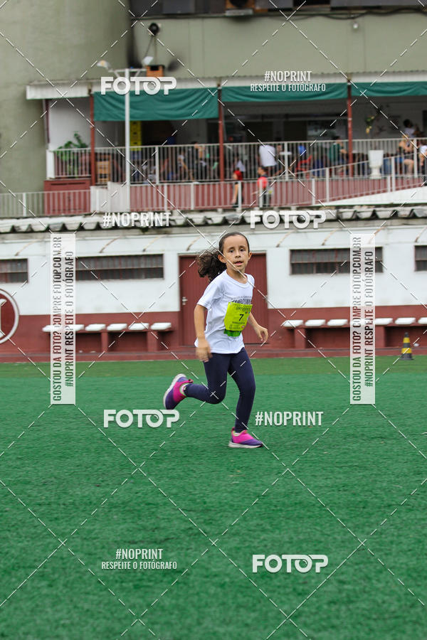 Buy your photos of the eventCIRCUITO SAMPARUNNERS KIDS DE CORRIDA INFANTIL-  ETAPA PSCOA  on Fotop