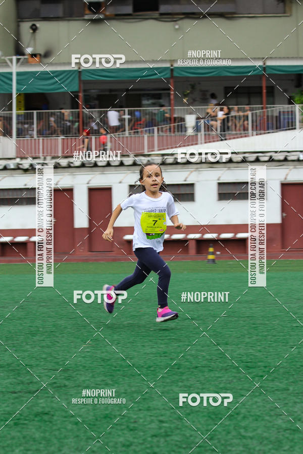 Buy your photos of the eventCIRCUITO SAMPARUNNERS KIDS DE CORRIDA INFANTIL-  ETAPA PSCOA  on Fotop