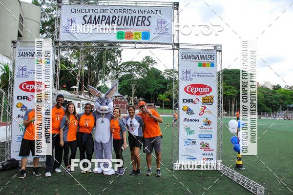 Buy your photos of the eventCIRCUITO SAMPARUNNERS KIDS DE CORRIDA INFANTIL-  ETAPA PSCOA  on Fotop