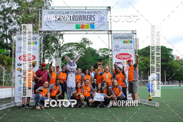 Buy your photos of the eventCIRCUITO SAMPARUNNERS KIDS DE CORRIDA INFANTIL-  ETAPA PSCOA  on Fotop