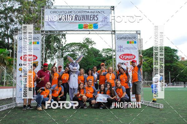 Buy your photos of the eventCIRCUITO SAMPARUNNERS KIDS DE CORRIDA INFANTIL-  ETAPA PSCOA  on Fotop