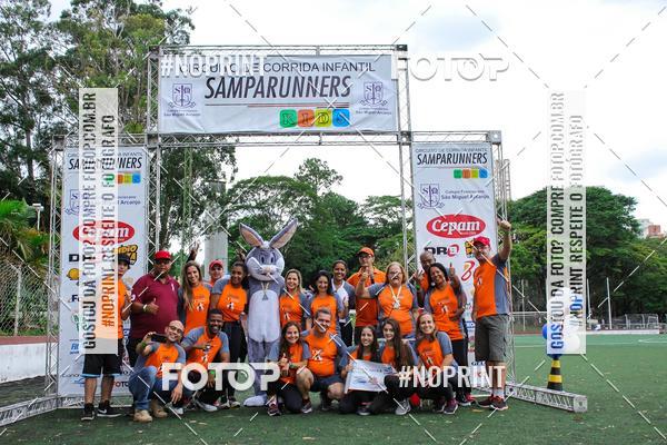 Buy your photos of the eventCIRCUITO SAMPARUNNERS KIDS DE CORRIDA INFANTIL-  ETAPA PSCOA  on Fotop