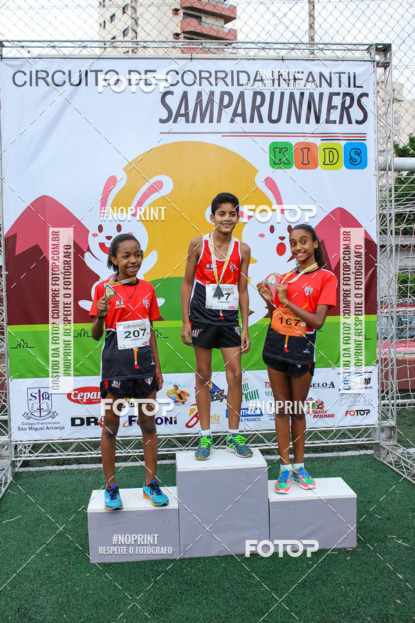 Buy your photos of the eventCIRCUITO SAMPARUNNERS KIDS DE CORRIDA INFANTIL-  ETAPA PSCOA  on Fotop