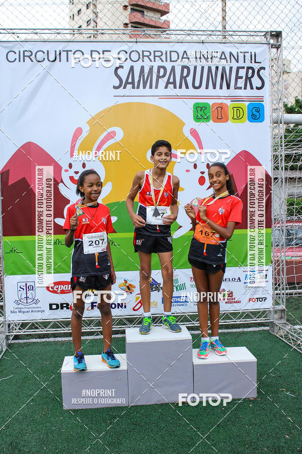 Buy your photos of the eventCIRCUITO SAMPARUNNERS KIDS DE CORRIDA INFANTIL-  ETAPA PSCOA  on Fotop