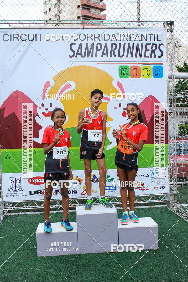 Buy your photos of the eventCIRCUITO SAMPARUNNERS KIDS DE CORRIDA INFANTIL-  ETAPA PSCOA  on Fotop
